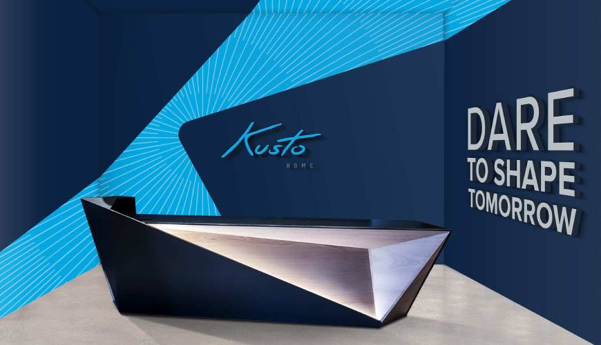 黄州区VI设计公司对于医疗品牌改革的力量