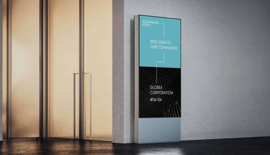 为什么黄州区VI设计的品牌体验是业务增长的秘诀