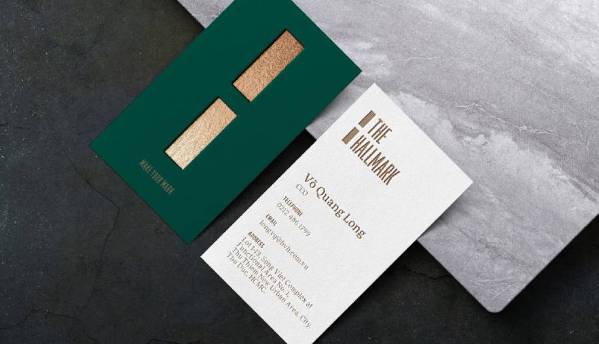 每个黄州区VI设计公司营销官都应该避免重新命名的错误