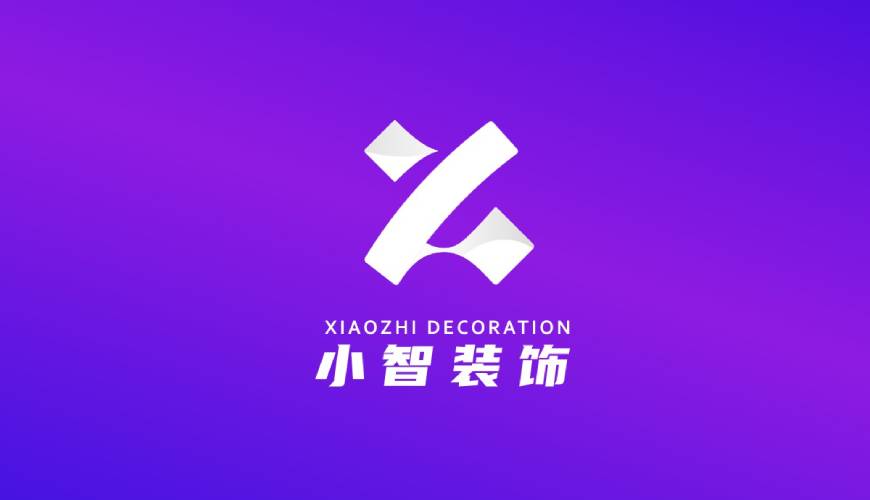 黄州区VI设计帮您重塑品牌的好处