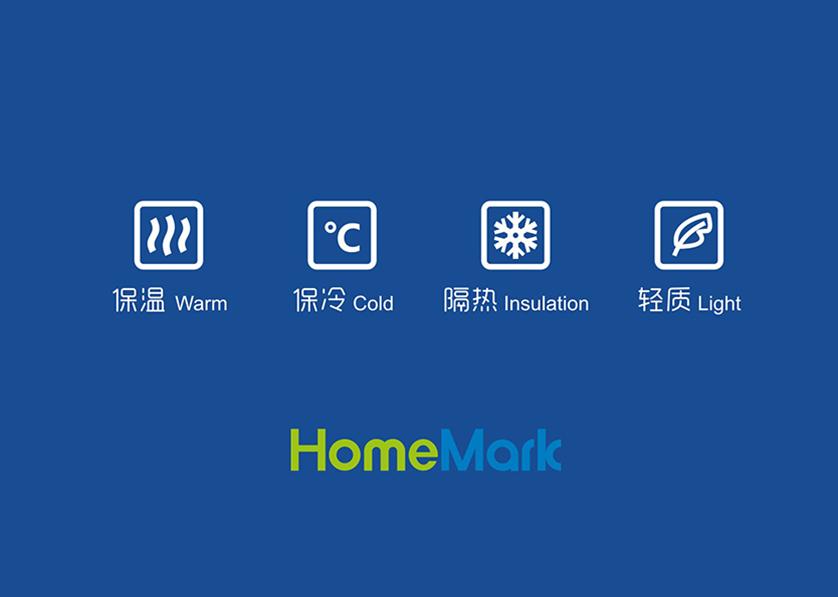 黄州区VI设计公司的种类很齐全