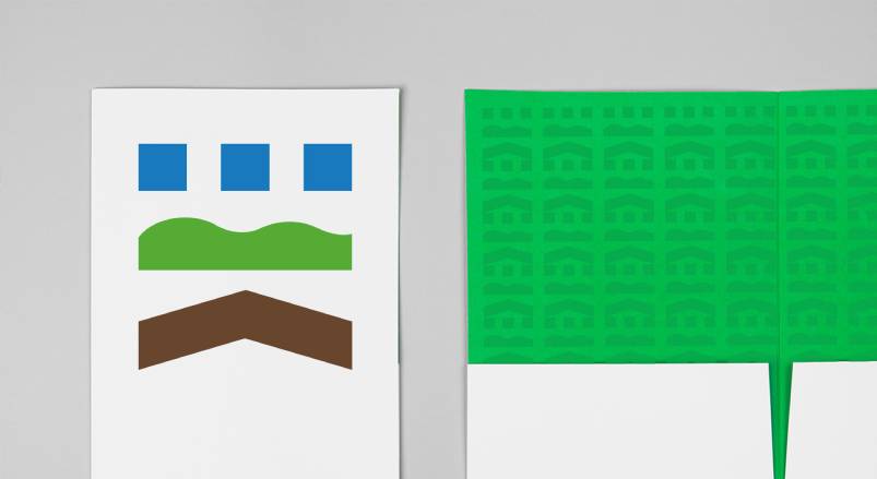 黄州区VI设计：赋能城市企业品牌崛起的核心引擎