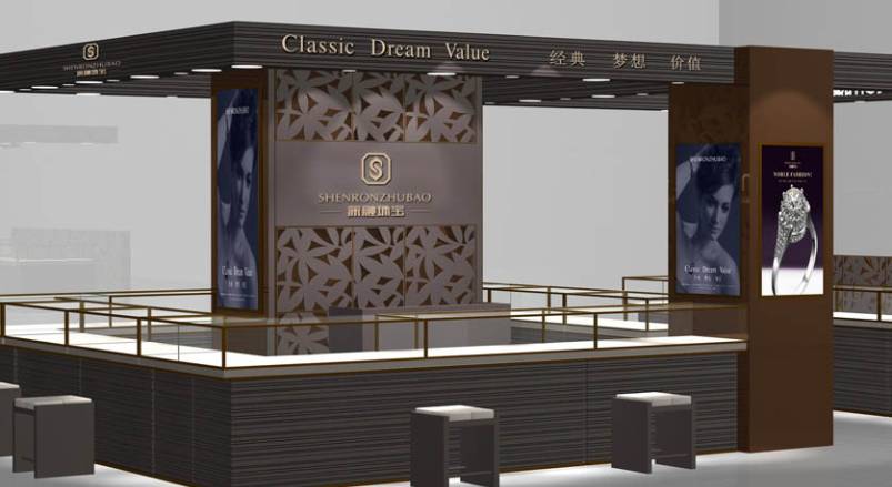 黄州区VI设计公司：以专业实力，赋能城市与企业品牌双升级