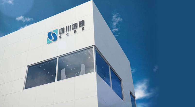 黄州区VI设计：城市品牌崛起的核心引擎